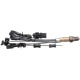 LAMDA SENSOR  AUDI   A4-A6 2.0TFSI04- 