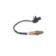 SENSOR LAMBDA OPEL   INSIGNIA A 2.0 TURBO 08-17 