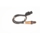OKSIJEN SENSORU PEUGEOT  207 208  308 1.6 16V  07- 