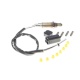 LAMBDA-- OKSIJEN SENSORU  PEUGEOT   106     306     406     CITROEN   SAXO  