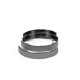 EL FREN BALATASI VOLVO S60-S80-570-XC70 99-09