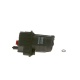 MAZOT FILTRESI SENSORLU TIP  RENAULT   CLIO 3 1.5DCI-MODUS 