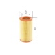 HAVA FILTRESI ( PEUGEOT : PARTNER 1.9 XUD9 1.9 DW8 --02