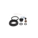 KALİPER TAMİR TAKIMI ARKA S40-540 96-04 X2 