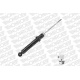 AMORTISOR (ADET) ARKA  BMW   5 SERI E60   OESpectrum  - Premıum