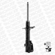 AMORTISOR ON DAIHATSU  TERIOS 05- 