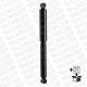 AMORTISOR ON  ISUZU DMAX  2012- 4×4  