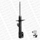 AMORTISOR ON  SEAT  SHARAN     ALHAMBRA 10-  