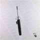 AMORTISOR ON SAG BMW 3 SERI E46 01-05  