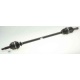 AKS KOMPLE SAGOTM.(NISSAN  NOTE 1.6 07>11  BENZINLI