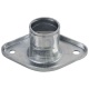 TERMOSTAT KAPAK P106 P405 P306 P205 P309 PATNER AX ZX BX C15