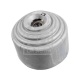 MOTOR TAKOZU ALT W202 94>00 W203 00>07 W210 95>99 R170 00>04 CL203 03>08