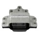 MOTOR TAKOZU ARKA SOL CADDY GOLF 5 7 JETTA TOURAN A3 ALHAMBRA ALTEA TOLEDO LEON SUPERB YETI BLS BSU BKD BMP
