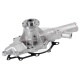 DEVIRDAIM POMPASI OM646 VITO W639 03> VIANO W639 03> SPRINTER 06>09