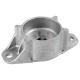 ARKA AMORTISOR (ADET) TABLASI FOCUS 2 04>10 FOCUS 2 C MAX 03>07 C MAX 07    > VOLVO S40 06>  MAZDA 3 MAZDA 3 03>10