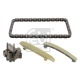 EKSANTRIK ZINCIR SETI BMW E46 E39 E38  X5 E53 LAND ROVER FREELANDER I M47