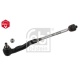ROT BASI SOL ROT MILI ILE VIANO W639 03> VITO W639 03>