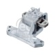 MOTOR KULAGI SOL P407 P508 C5 2 C5 3 1,6HDI 2,0HDI 16V EP6 MOTOR