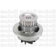 DEVIRDAIM  OPEL  ASTRA F-ASTRA G-CORSA A-CORSA B-VECTRA A 1,4 1,6 