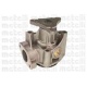 DEVIRDAIM  FIAT  TIPO 2,0I 8V 91-93 