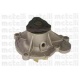 DEVIRDAIM-(NISSAN  MICRA-K11 92>02  