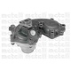 SU POMPASI FIAT  PUNTO 1,7D 1,7TD 94-97 PALIO 1,7 TD 96-01 