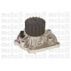 DEVIRDAIM  ROVER  200-400-800 