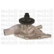 DEVIRDAIM  LAND ROVER  RANGE ROVER 2,5D 94-02 