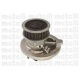 DEVIRDAIM  OPEL  ASTRA F-VECTRA A 1,6 1,8 2,0 