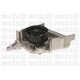 DEVIRDAIM  AUDI  A 100 2.6  92-94  A80 2.6  92-95 