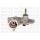 DEVIRDAIM  PEUGEOT  J9 2,5D 