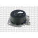 DEVIRDAIM  ALFA ROMEO  145-146 1,4 1,8 2,0-145-155-156 1,6 2,0 
