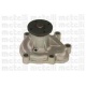 DEVIRDAIM  OPEL  ASTRA F-CORSA B-VECTRA B-COMBO B 1,7D 