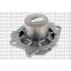 DEVIRDAIM  FIAT  DOBLO 1,9D JTD-MAREA 1,9 2,4JTD     OPEL  VECTRA C 1,9CDTI 