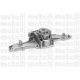 DEVIRDAIM  ALFA ROMEO  147 3,2-156-166 2,5 3,0 3,2 