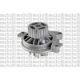 DEVIRDAIM VW LT 90-07  TRANSPORTER 91-04  AUDI A100 91-94  A6 95-97 2.4TDI - 2.5TDI AJA-ACV-ANJ-A5R-BJK-BJL-BJM