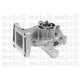 DEVIRDAIM  KOMPLE KAPAKLI  FORD   MONDEO TRANSIT 2.0TDCI 00-07  