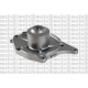 DEVIRDAIM-(RENAULT  CLIO-KANGOO-MODUS 1,5DCI NISSAN   MICRA-K12 03> 1,5DCI  
