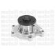 DEVIRDAIM-(TOYOTA  YARIS 1,0 99>05 3 CİVATALI   DAIHATSU  SIRION 05> 1,3 4WD  