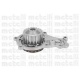 DEVIRDAIM  (FORD   FIESTA 1.4 TDCI 02> PEUGEOT  206-207-307   CITROEN  C3 1,4HDI 9 01