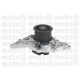 DEVIRDAIM VW  PASSAT 2,5TDI 98-05     AUDI  A4-A6 2,5TDI 97-05 