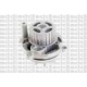 DEVIRDAIM-CELIK VW GOLF 98-14  PASSAT 97-11  POLO CLS 00-02  AUDI A3 97-13  A4 95-08  SEAT LEON 00-06 AKL-BSE