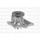 DEVIRDAIM-(TOYOTA  AVENSIS 00>08 2,0   RAV4 01>10 2,0   CAMRY 01> 2,4  BENZINLI