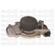 DEVIRDAIM - HONDA   ACCORD 4 2.0i 16v 1990-1993     ACCORD 5 1.8i 16v 1993-1997     ACCORD 5 2.0i 16v 1993-1997     ACCORD 6 1.8i 1997-2003     ACCORD 6 2.0i 16v 1997-2003 
