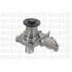 DEVIRDAIM-(TOYOTA  COROLLA 93>00 1,6 AE100-AE101-AE111  INJ,-KAPAKLI -