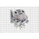 DEVIRDAIM VW GOLF 98-09  PASSAT 01-05  AUDI A3 97-03  A4 01-08  A6 98-05 AGN-AUQ