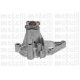 DEVIRDAIM-(HYUNDAI  ACCENT 00>06 1.5-1.6 BENZINLI MILENYUM ADMIRE ACCENT-ERA 07>11 1.4 BENZINLI ELANTRA 00>06 1.6 BENZINLI GETZ 00> 1.5 BENZINLI CERATO 04>10 1.6 BENZINLI RIO 06>11 1.4-1.6 BENZINLI  