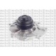 DEVIRDAIM   FORD   MONDEO 2.5-3.0 245 00-07 