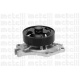 DEVIRDAIM-(MAZDA-3 03>15 1.6  MAZDA-2 07>15 1.3-1.5  