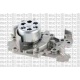 DEVIRDAIM - RENAULT  CLIO 3 1,2 16V  05- 